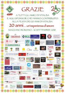 postersponsor