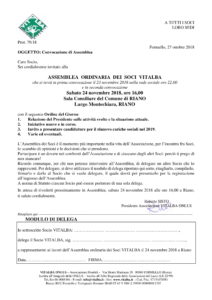 convoc-assemblea-241118-1