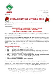 lett-soci-logo-nat-18-1