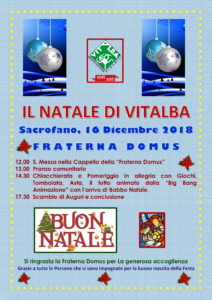 locandinanat18def