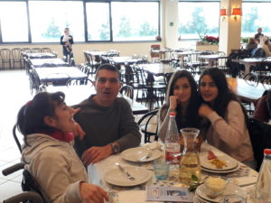 20181216_132958