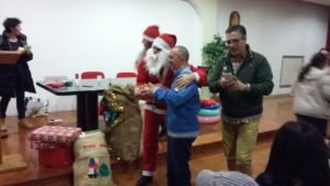 20181216_172523
