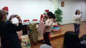 20181216_172617