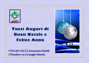 cartolinabnatale2018-1