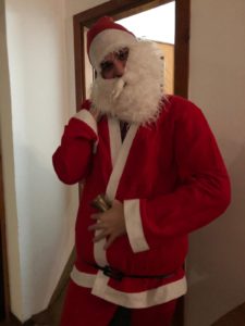 img-20181216-wa0002
