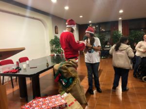 img-20181216-wa0003