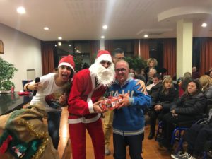 img-20181216-wa0004