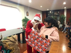 img-20181216-wa0005
