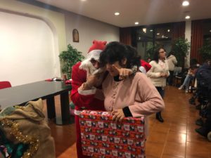 img-20181216-wa0006