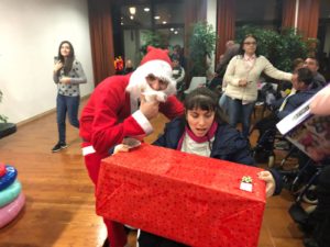 img-20181216-wa0007