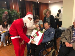 img-20181216-wa0008