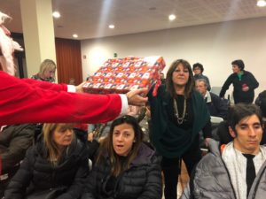 img-20181216-wa0009
