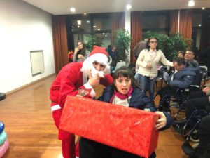 img-20181216-wa0010