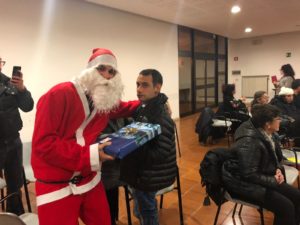 img-20181216-wa0011