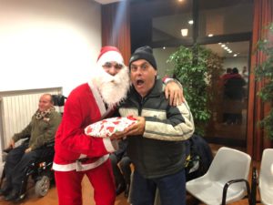img-20181216-wa0012