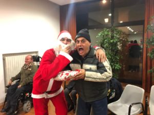 img-20181216-wa0013