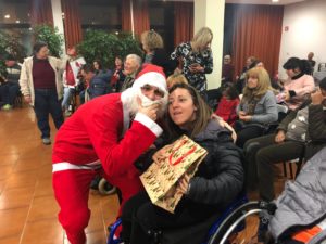img-20181216-wa0014