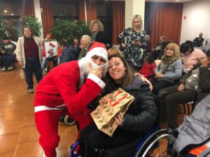 img-20181216-wa0015
