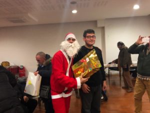 img-20181216-wa0016