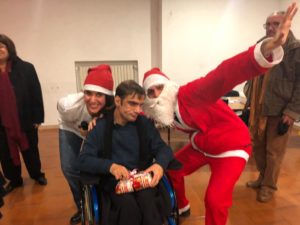 img-20181216-wa0017