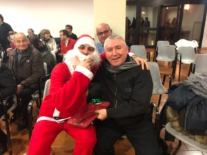 img-20181216-wa0018