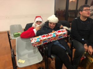 img-20181216-wa0019