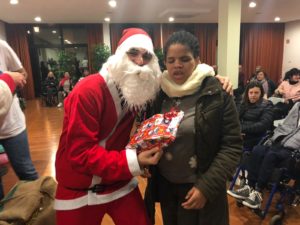 img-20181216-wa0020