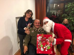 img-20181216-wa0022