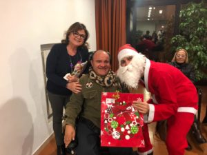 img-20181216-wa0023