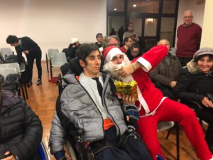 img-20181216-wa0024