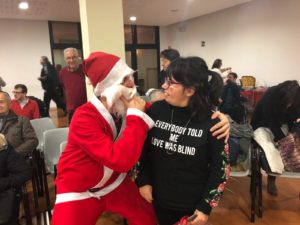 img-20181216-wa0025