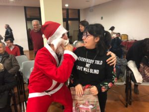 img-20181216-wa0026