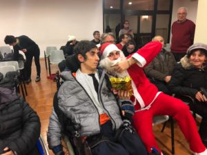 img-20181216-wa0027