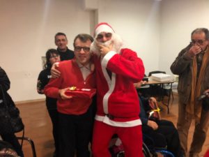 img-20181216-wa0029