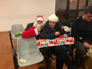 img-20181216-wa0030