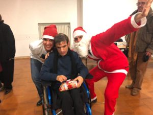 img-20181216-wa0031