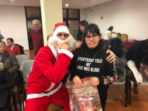 img-20181216-wa0032