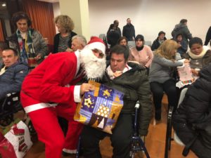 img-20181216-wa0033