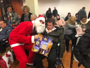 img-20181216-wa0034