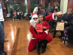 img-20181216-wa0035