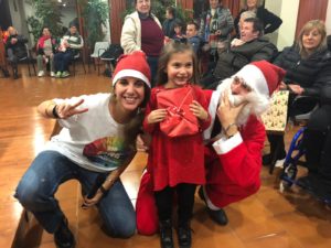 img-20181216-wa0036