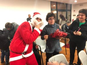 img-20181216-wa0037