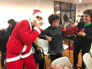 img-20181216-wa0038