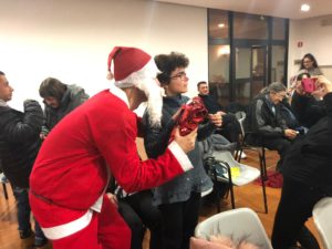 img-20181216-wa0039