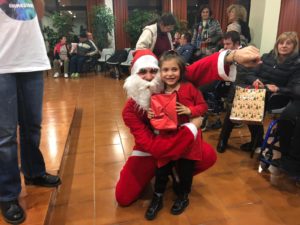 img-20181216-wa0041
