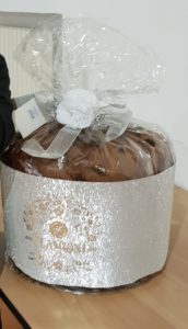 img-20181216-wa0042