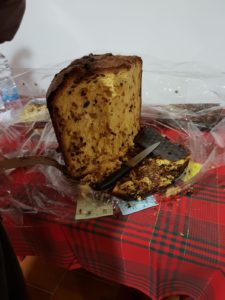 img-20181216-wa0044