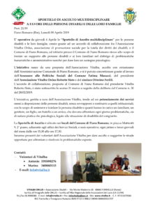 comunicato-attivazione-sportello-con-foto-1