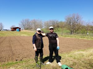 img-20190418-wa0007