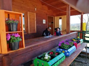 img-20190418-wa0009